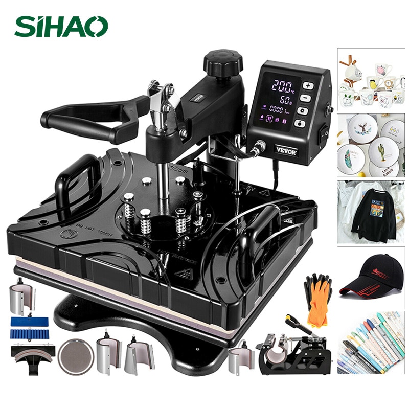 Sihao     ȭ     10 In 1 Ƽ ӱ   ٸ